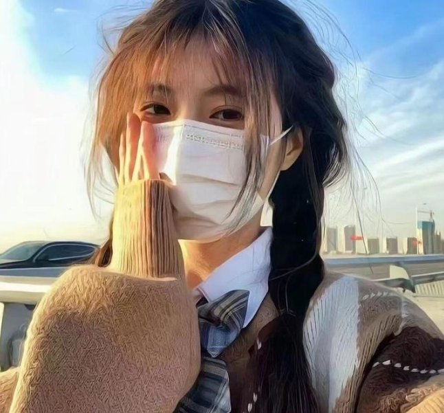 大春潮