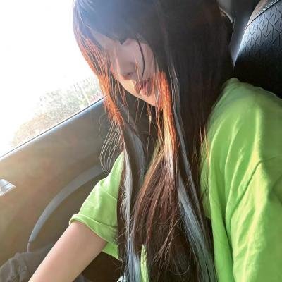 意式情歌