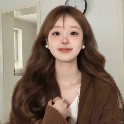彩凤笙歌