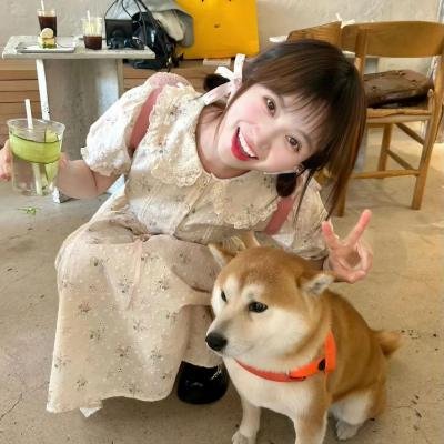 我和我的兄弟们
