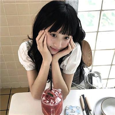 白纸青春