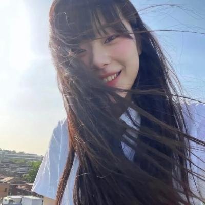 罪恶医生的日记