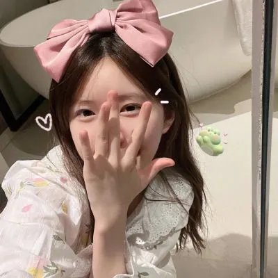 最佳情·敌