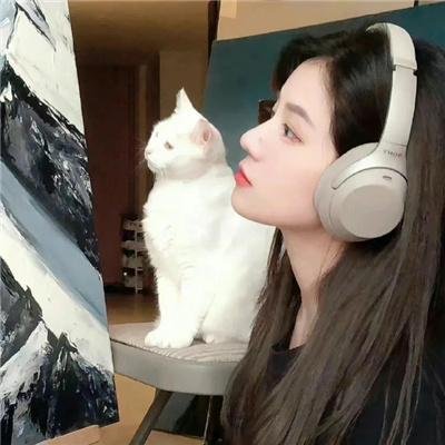 心惊惊杀人狂