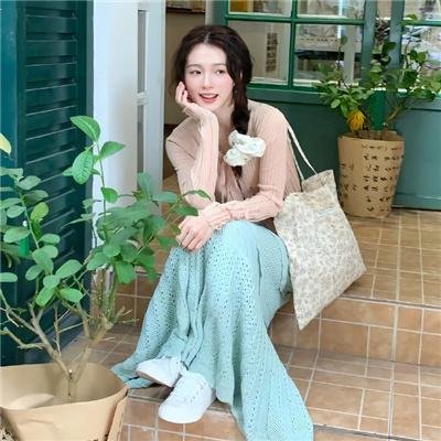 小上校