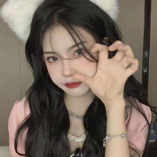 血笼于女
