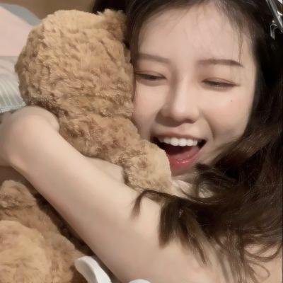 妈妈的日记