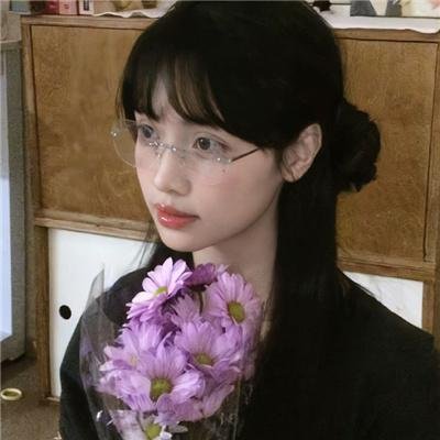 我的鬼女孩