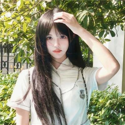 美国风情画续集