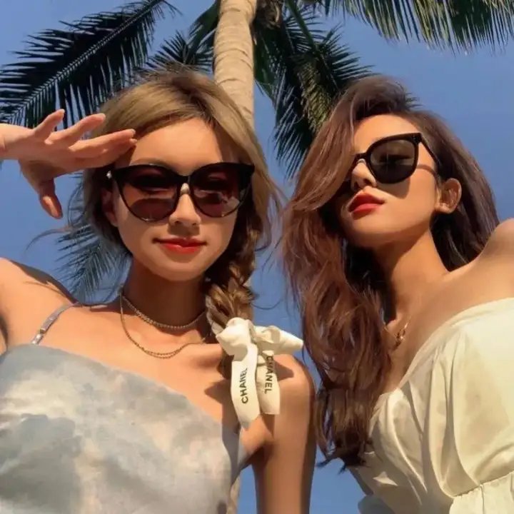 热门新片