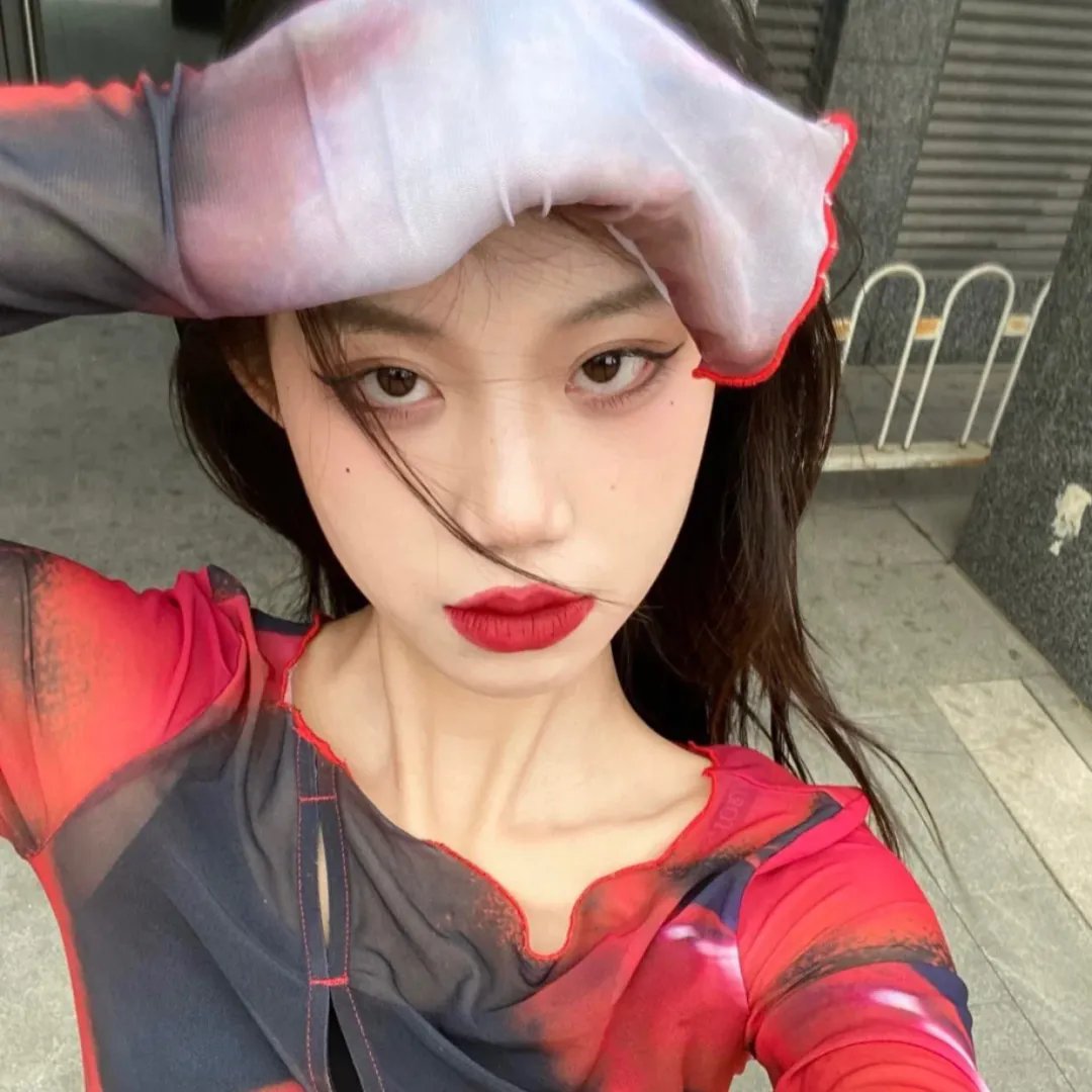 飞天小女警第三季