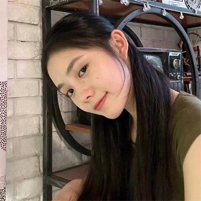 龙兄虎弟国语