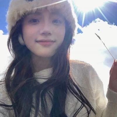 剧场大片