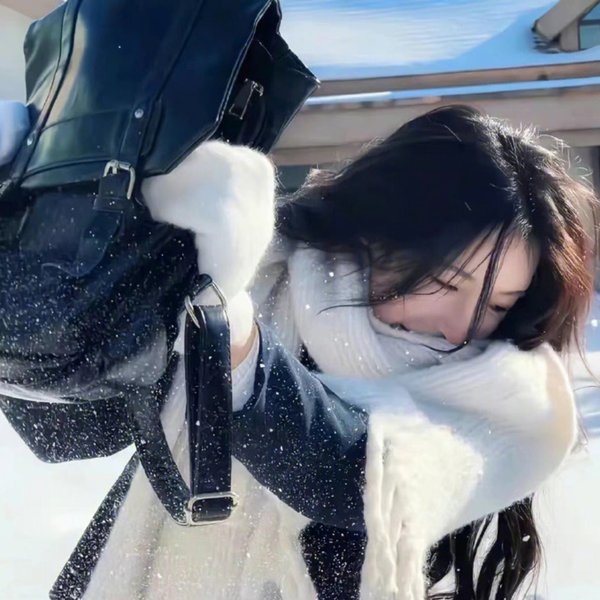碰撞试验