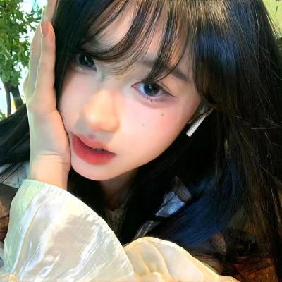 我为养生狂