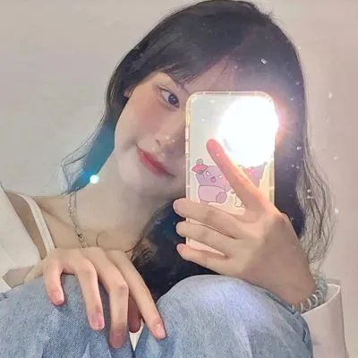 新妇日记