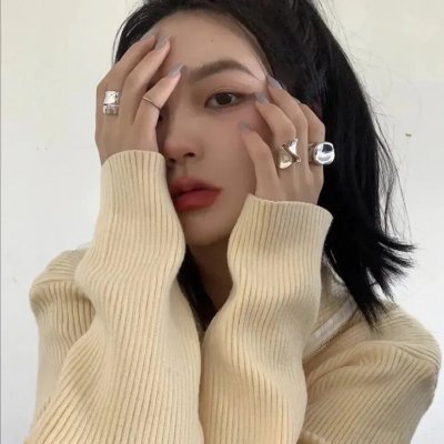 散修之王